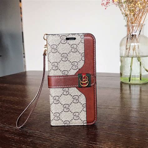 fake gucci case iphone xr|iphone 6 gucci wallet case.